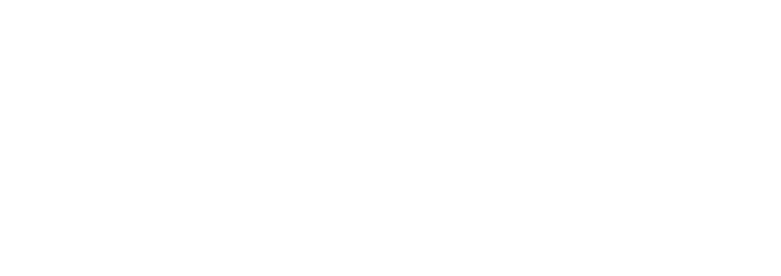 UPV Logo
